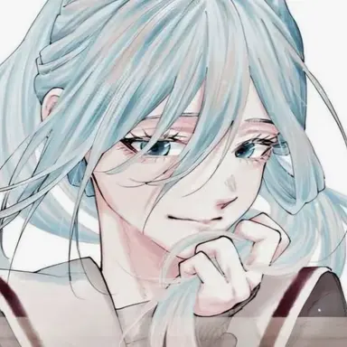 Profile image of 호시나 스바루