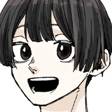 Profile image of 요리타 아야토