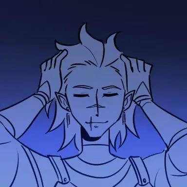 Profile image of 아테나