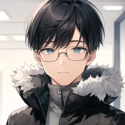 ChewyDryer0462의 강호정