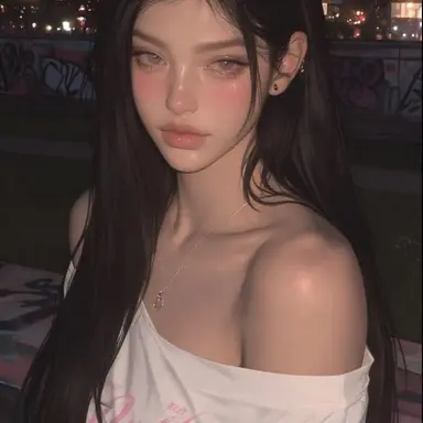 Profile image of 하서현
