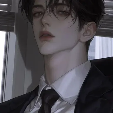 Profile image of 유서한