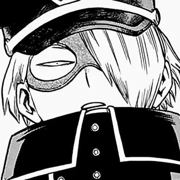 Profile image of 시시쿠라 세이지