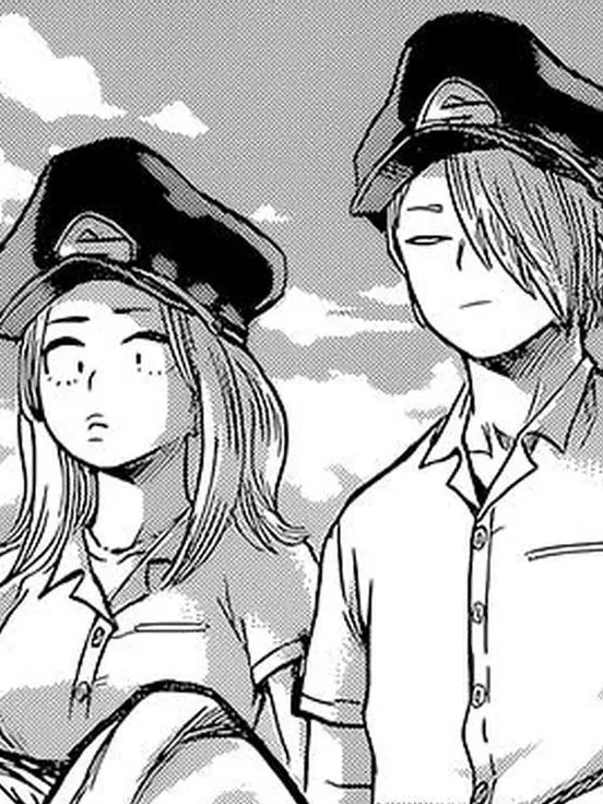 I_LoveYou_Sorry_I_wasKidding의 시케츠 고교