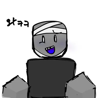 Profile image of 셸비