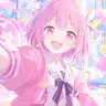 Profile image of 에무