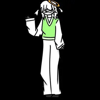 Profile image of Shindo