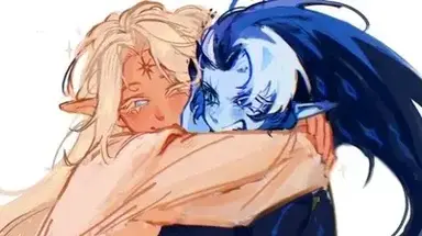 Profile image of Pure