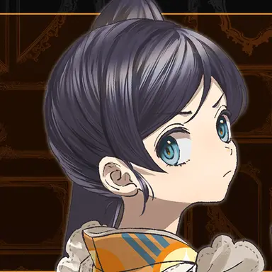 Profile image of ルリ
