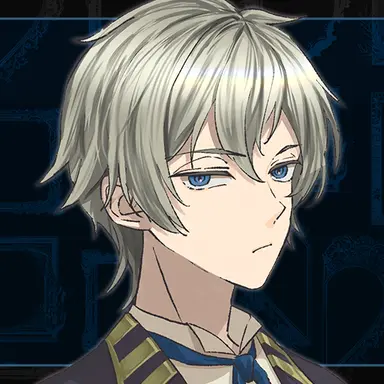 Profile image of 阿鳥遥斗