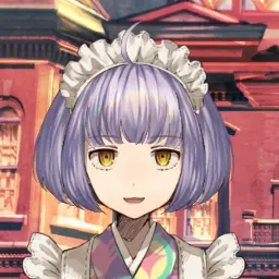 Profile image of 塚原音子