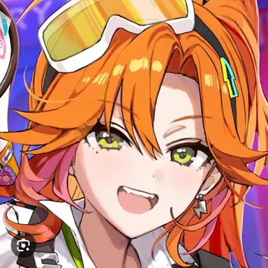 Profile image of 쿄코