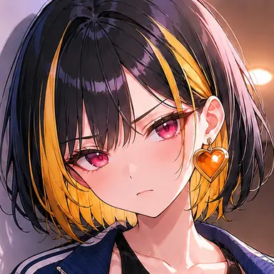 Profile image of リツ