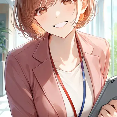 Profile image of Petra Noll