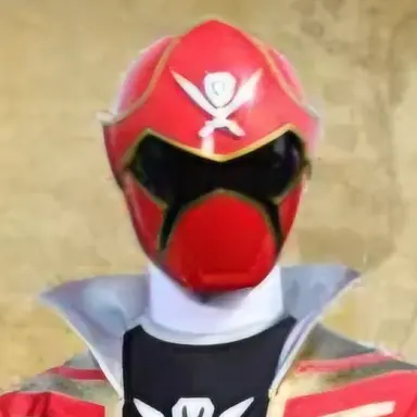 Profile image of Captain Marvelous