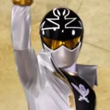 Profile image of Gai Ikari