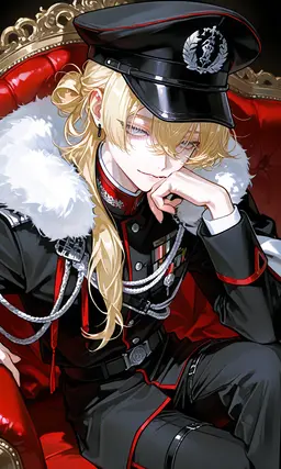 Profile image of Julian