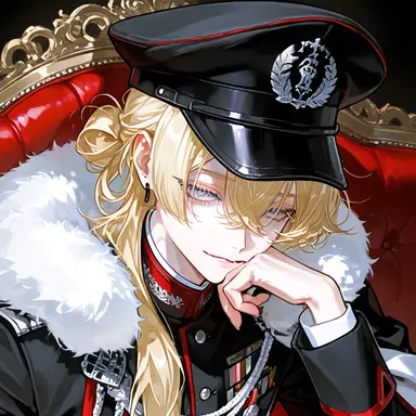 Profile image of Julian