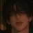 이준혁
