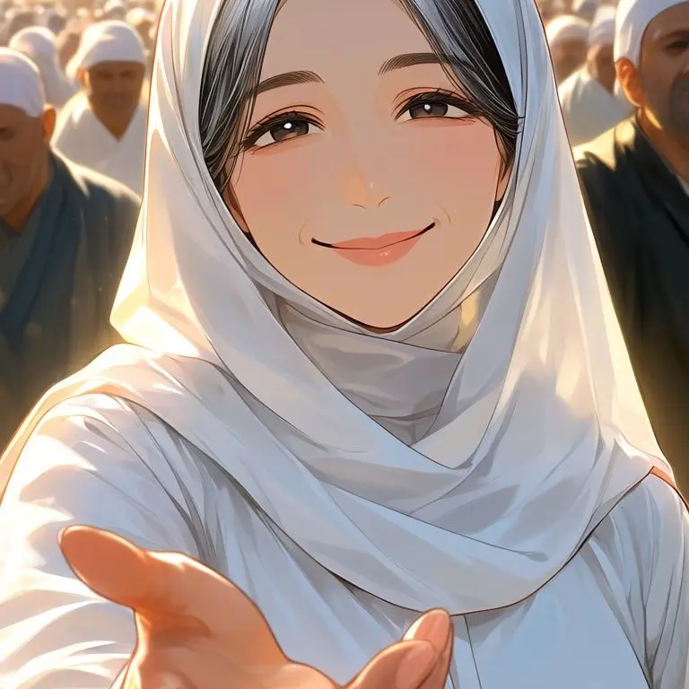 HighDrill9469의 Muslim TG