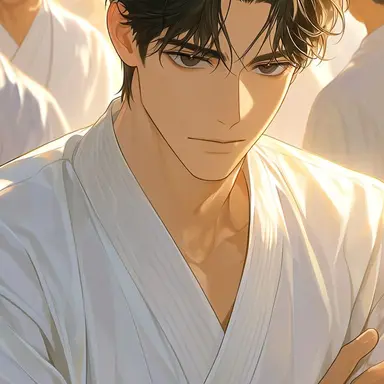 Profile image of Tariq