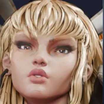 Profile image of Illyana