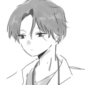 Profile image of ラナ