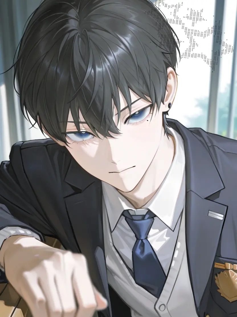 r__xxx_09의 生徒会長の秘密｡