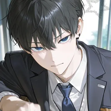 Profile image of 成瀬  遥