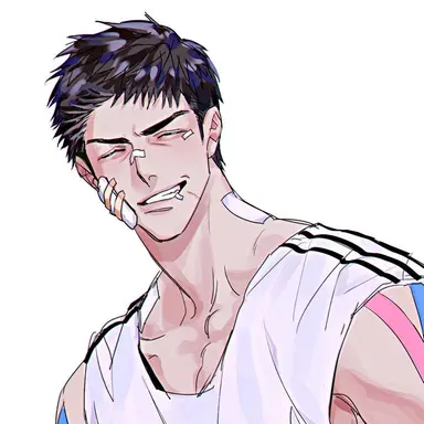 Profile image of 진희준