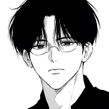 Profile image of 박윤태