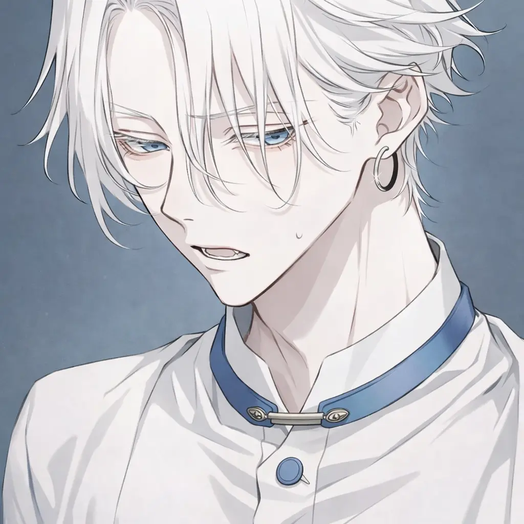 PrimalDaug6486의 레브란트