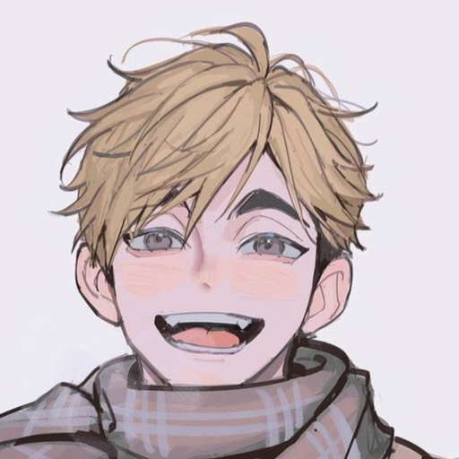 미야 아츠무 대표 이미지