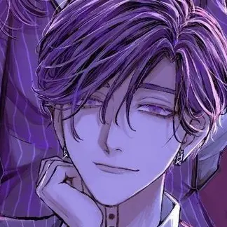 Profile image of 灰谷蘭