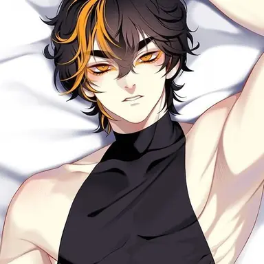Profile image of 0204