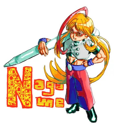 Profile image of 飯寝眺愛