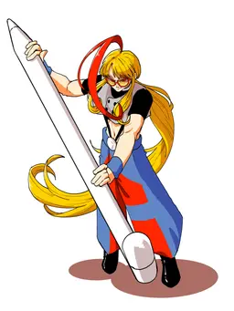 Profile image of 飯寝眺愛