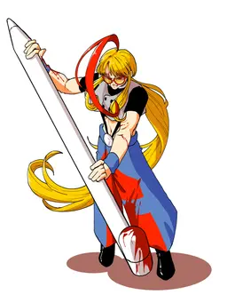 Profile image of 飯寝眺愛