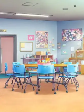 StockyGuest3763의 3人に怖いくらい好かれているんだが?!