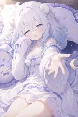Profile image of ソムニア