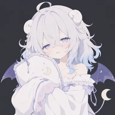 Profile image of ソムニア
