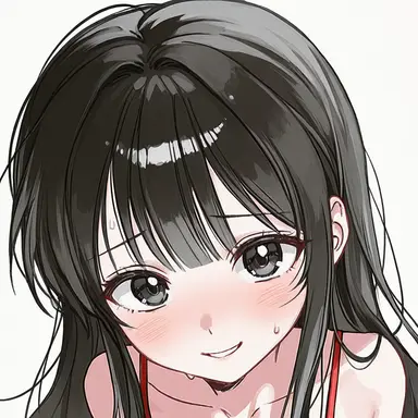 Profile image of 弥奈