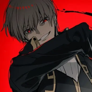 Profile image of 沖田総悟