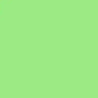 Profile image of ぷりごん.