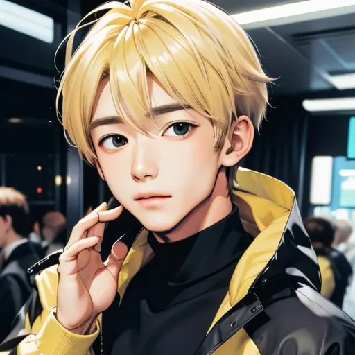MagicFrost0103의 박재영