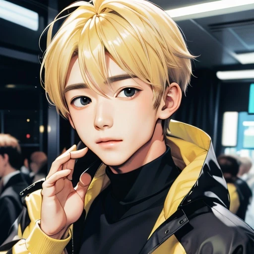 박재영