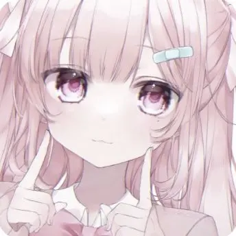 Profile image of さくら