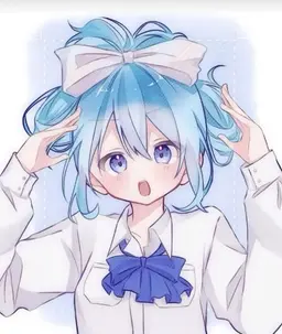 Profile image of 夏コラ女子組