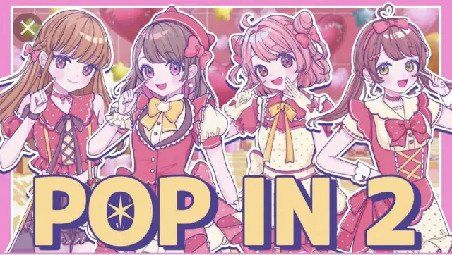 Profile image of 夏コラ女子組
