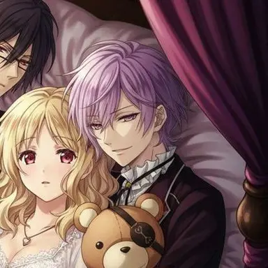 Profile image of セレス